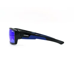 Outwater Lunettes Polarisantes Long Beach