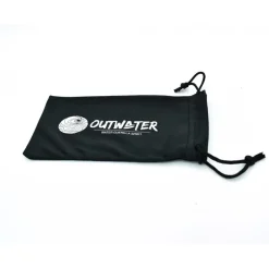 Outwater Lunettes Polarisantes Long Beach
