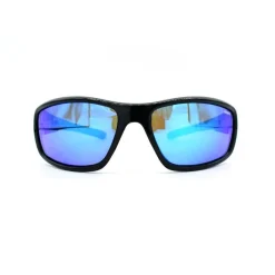 Outwater Lunettes Polarisantes Long Beach