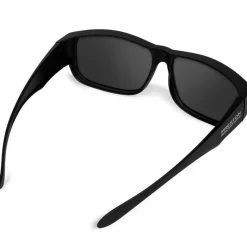Preston Innovations Lunettes Polarisantes Inception Overfit Sunglasses