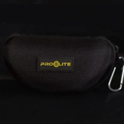 Pro Elite Baits Lunettes Polarisantes Pro Matt Y-270