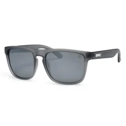 Rapala Lunettes Polarisantes Dorado
