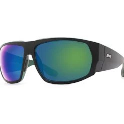 Rapala Lunettes Polarisantes Precision Vision Gear Agatti