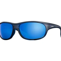 Rapala Lunettes Polarisantes Precision Vision Gear Luzia