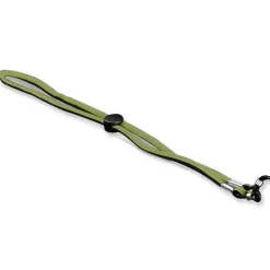 Ridge Monkey Lunettes Polarisantes Pola-Flare Maverick