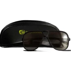 Ridge Monkey Lunettes Polarisantes Pola-Flare Maverick
