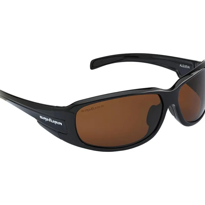 Sakura Lunettes Polarisantes Alqueva Pl