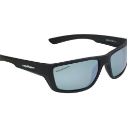 Sakura Lunettes Polarisantes Garcia Sola Pl