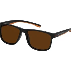 Savage Gear Lunettes Polarisantes Savage 1