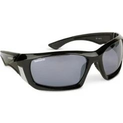 Shimano Lunettes Polarisantes Speedmaster 1