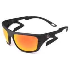 Spro Lunettes Polarisantes X Airfly