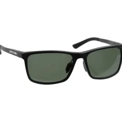 Stucki Fishing Lunettes Polarisantes Metal