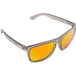 Teklon Lunettes Polarisantes Driva