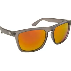 Teklon Lunettes Polarisantes Driva