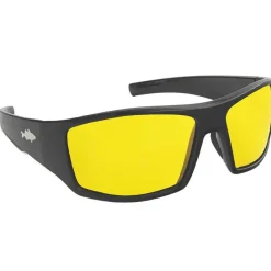 Teklon Lunettes Polarisantes Frika