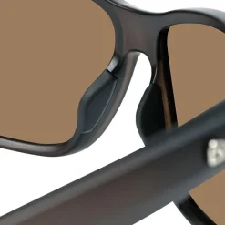 Trakker Lunettes Polarisantes Techpro Sunglasses