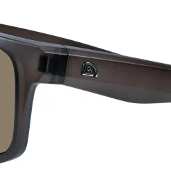 Trakker Lunettes Polarisantes Techpro Sunglasses