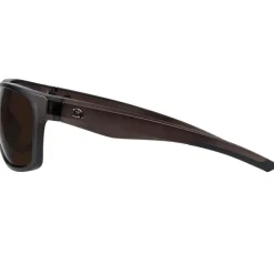 Trakker Lunettes Polarisantes Techpro Sunglasses
