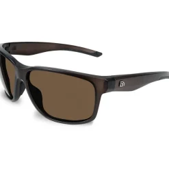 Trakker Lunettes Polarisantes Techpro Sunglasses