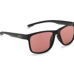 Tubertini Lunettes Polarisantes T-Glass Rooney Polarized