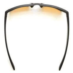 Vision Lunettes Polarisantes Masa