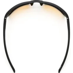 Vision Lunettes Polarisantes Ryde Polarized Sunglasses