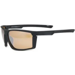 Vision Lunettes Polarisantes Ryde Polarized Sunglasses