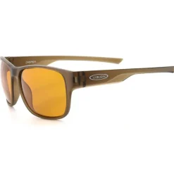 Vision Lunettes Polarisantes Jasper