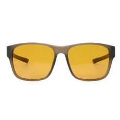 Vision Lunettes Polarisantes Jasper
