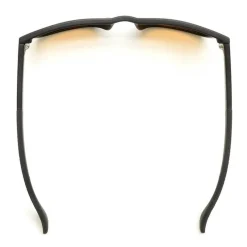 Vision Lunettes Polarisantes Aslak