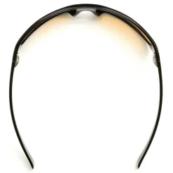 Vision Lunettes Polarisantes Brutal