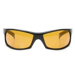 Vision Lunettes Polarisantes Brutal