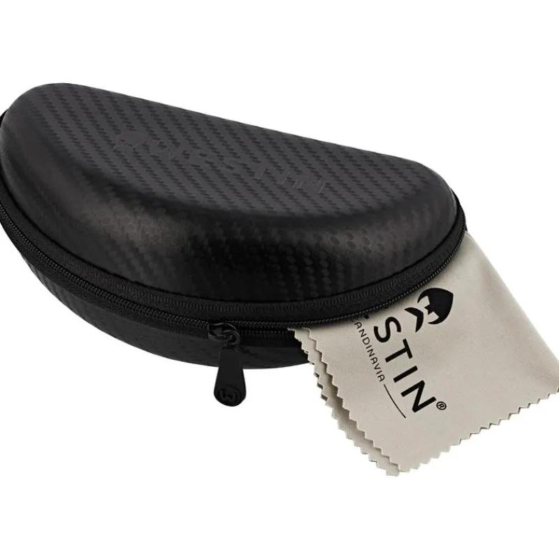 Westin Lunettes Polarisantes W6 Sport 25