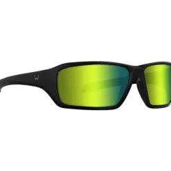 Westin Lunettes Polarisantes W6 Sport 15