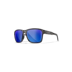 Wiley X Lunettes Polarisantes Trek Captivate Polarized