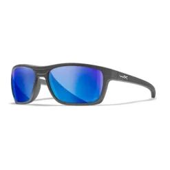 Wiley X Lunettes Polarisantes Kingpin Captivate Polarized