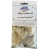 Vesuna Magic Plumes De Flanc De Canard Malard