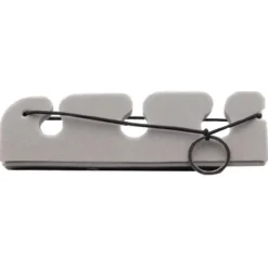 Devaux Magnet Rodcar Dvx