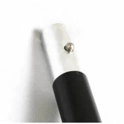 Amiaud Manche D'epuisette Inox M