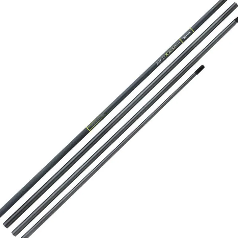 Manche D'epuisette Fox Matrix Horizon X Class Landing Net Handle