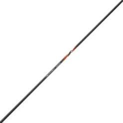 Garbolino Manche D'epuisette Netsy Golden Carp