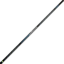 Preston Innovations Manche D'epuisette Monster Xtreme Handles