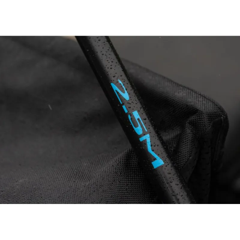 Preston Innovations Manche D'epuisette Monster Xtreme Handles