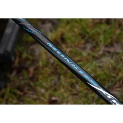 Preston Innovations Manche D'epuisette Monster Xtreme Handles