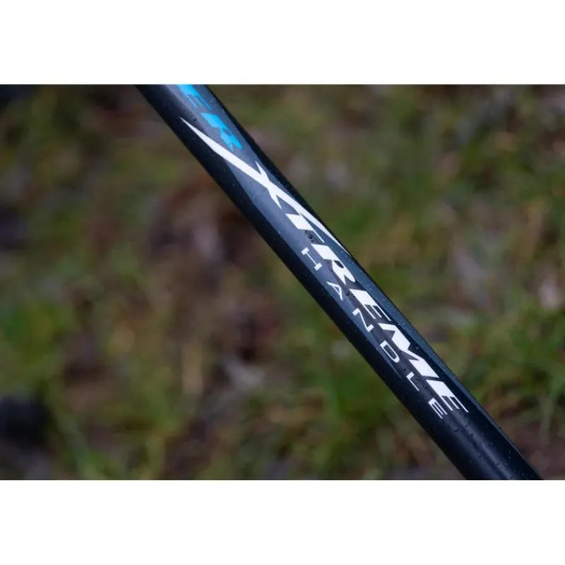 Preston Innovations Manche D'epuisette Monster Xtreme Handles
