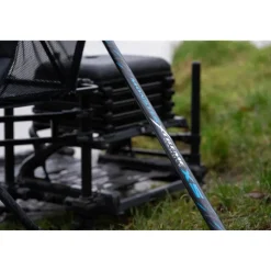 Preston Innovations Manche D'epuisette Monster Xtreme Handles