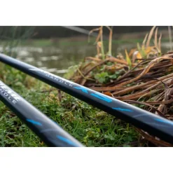 Preston Innovations Manche D'epuisette Monster Xtreme Handles
