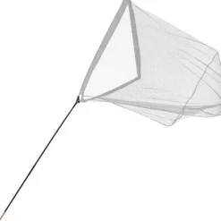 Prologic Manche D'epuisette Cc20