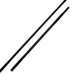 Prologic Manche D'epuisette Net And Spoon Handle