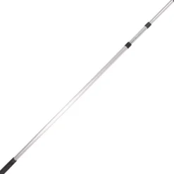 Ragot Manche D'epuisette Alu 3M